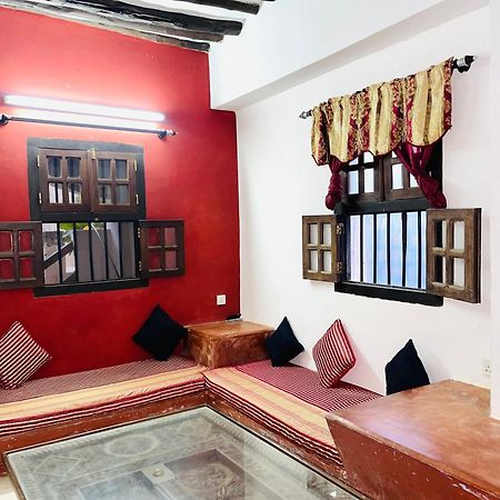 Apartament Shiban House Shela Zewnętrze zdjęcie