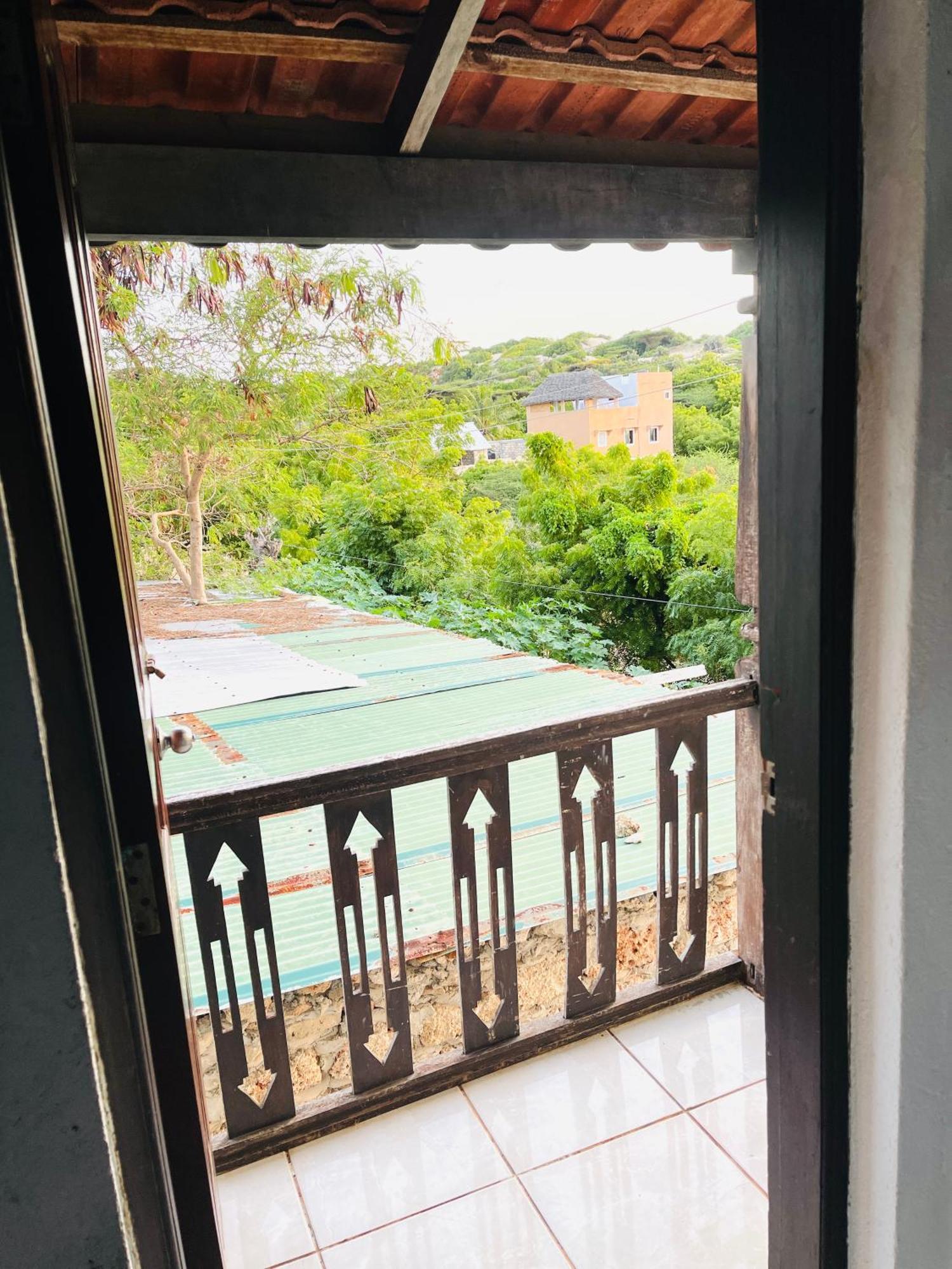 Apartament Shiban House Shela Zewnętrze zdjęcie