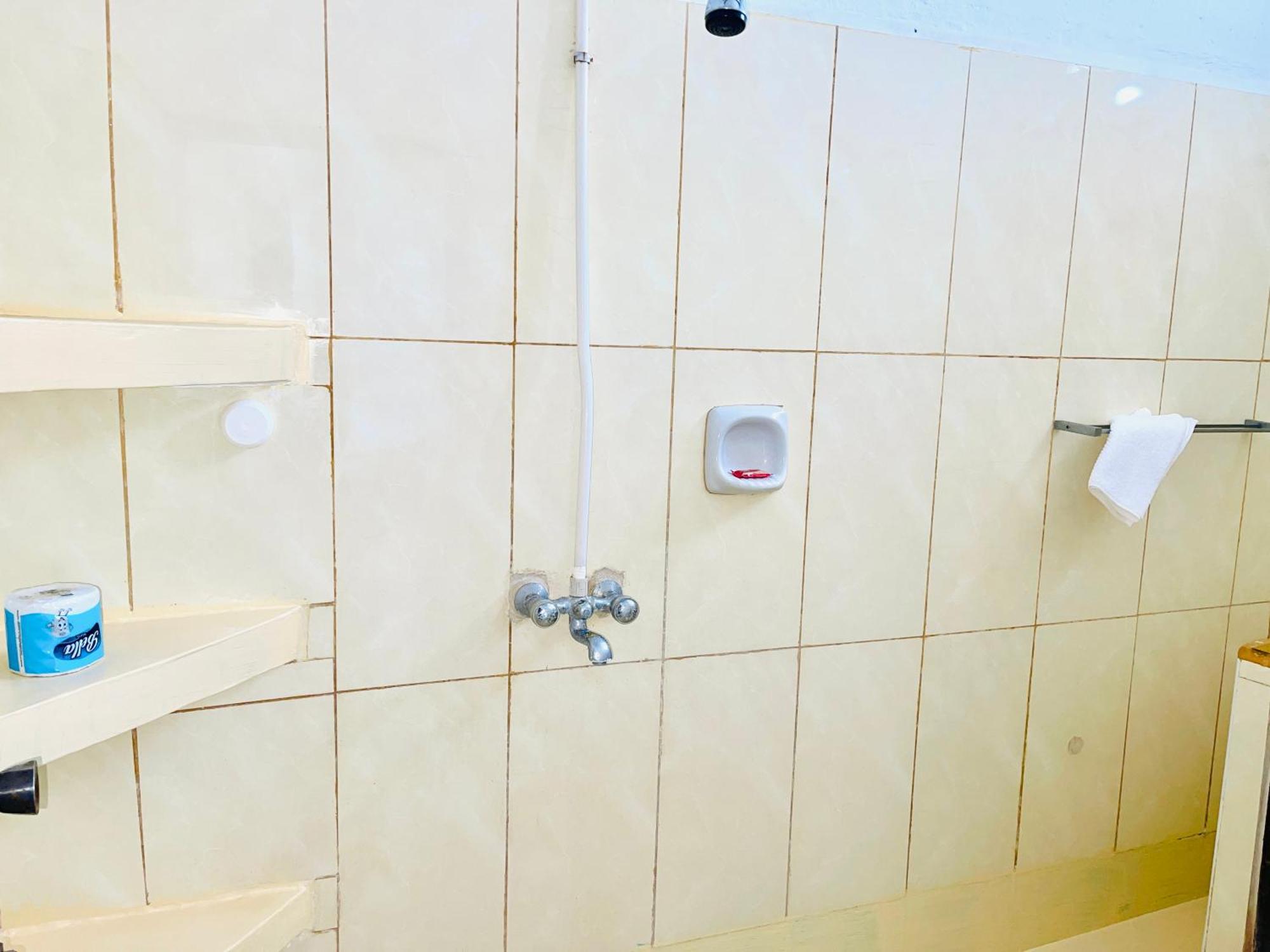 Apartament Shiban House Shela Zewnętrze zdjęcie