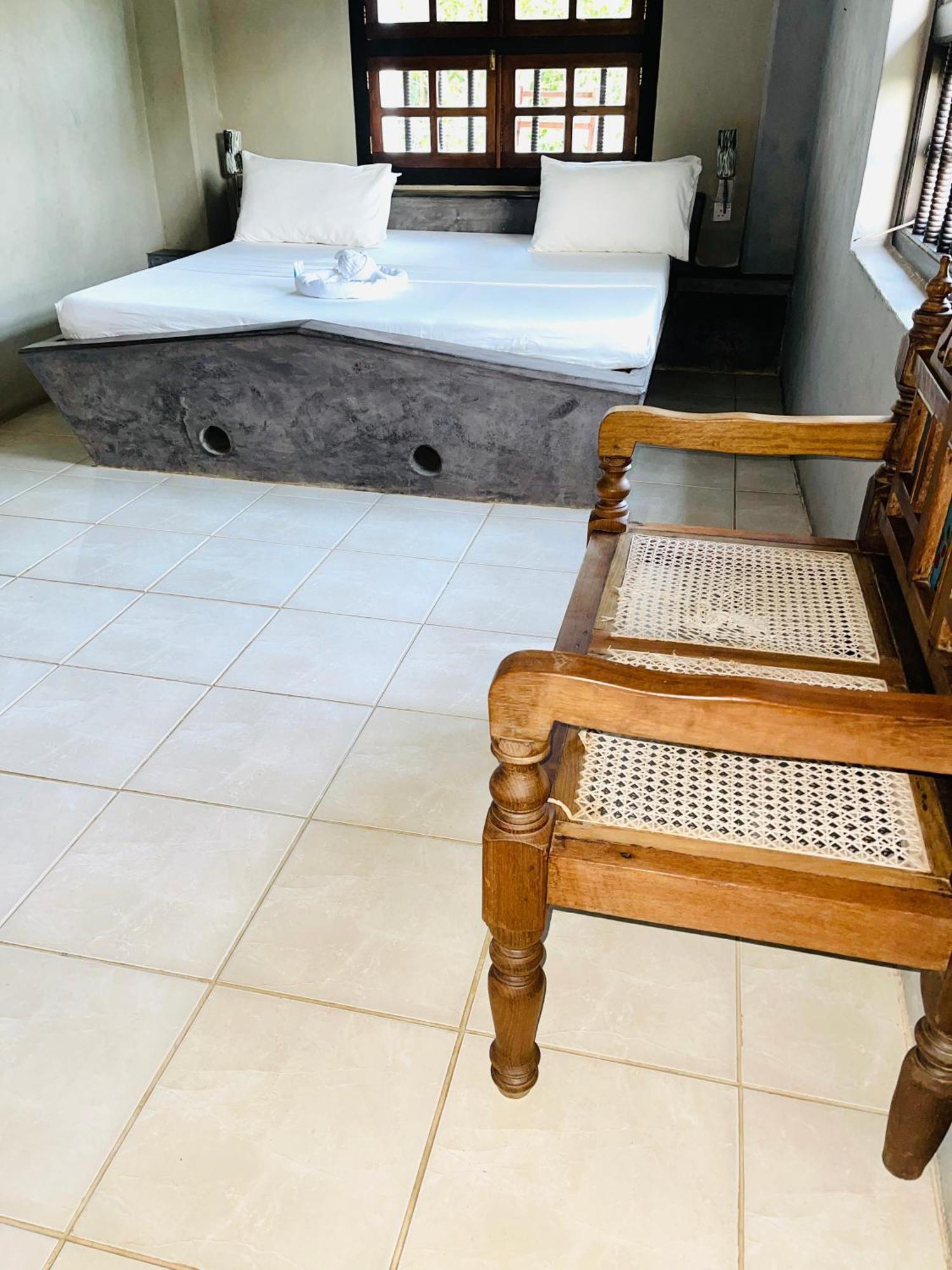 Apartament Shiban House Shela Zewnętrze zdjęcie