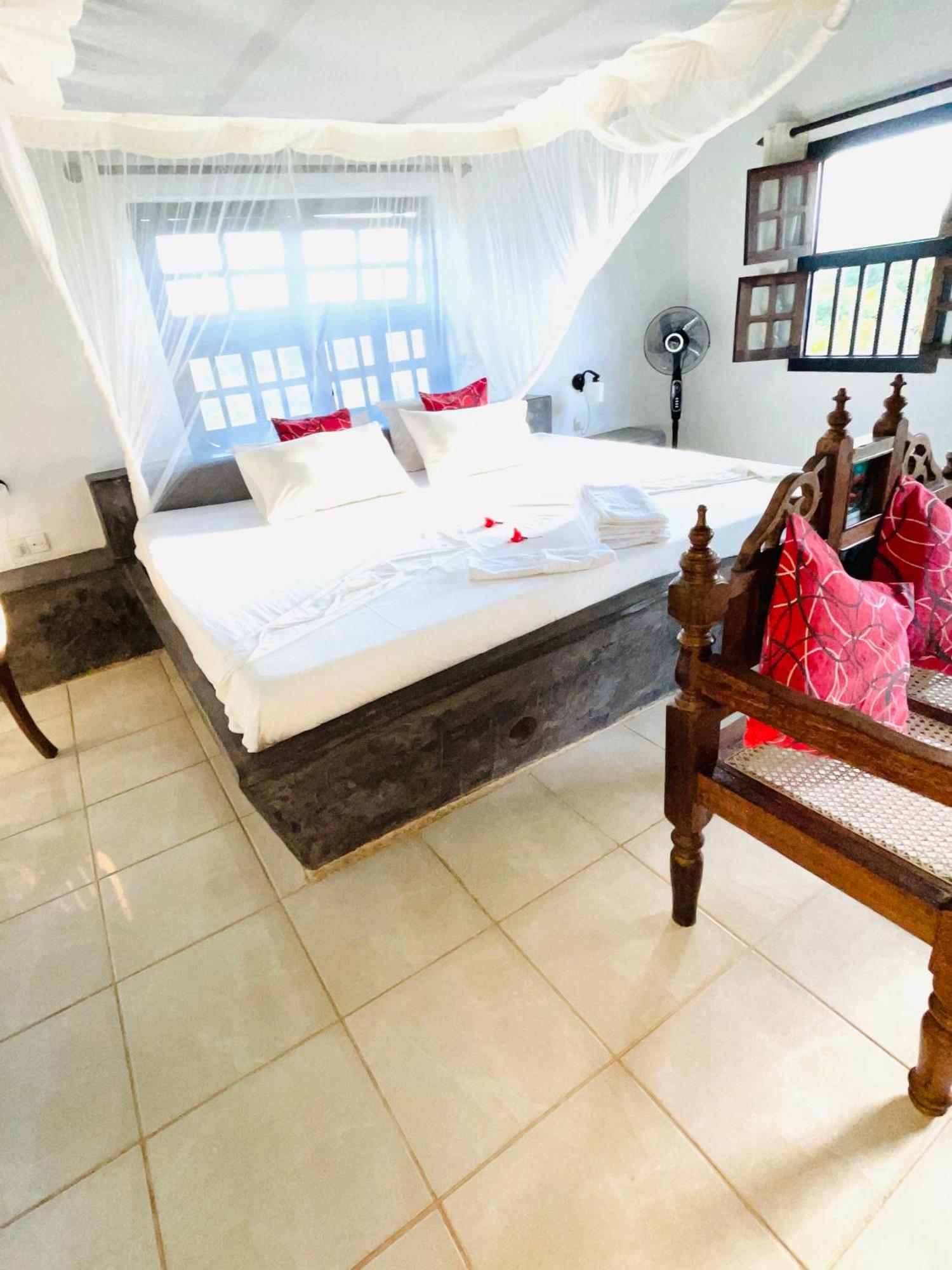 Apartament Shiban House Shela Zewnętrze zdjęcie