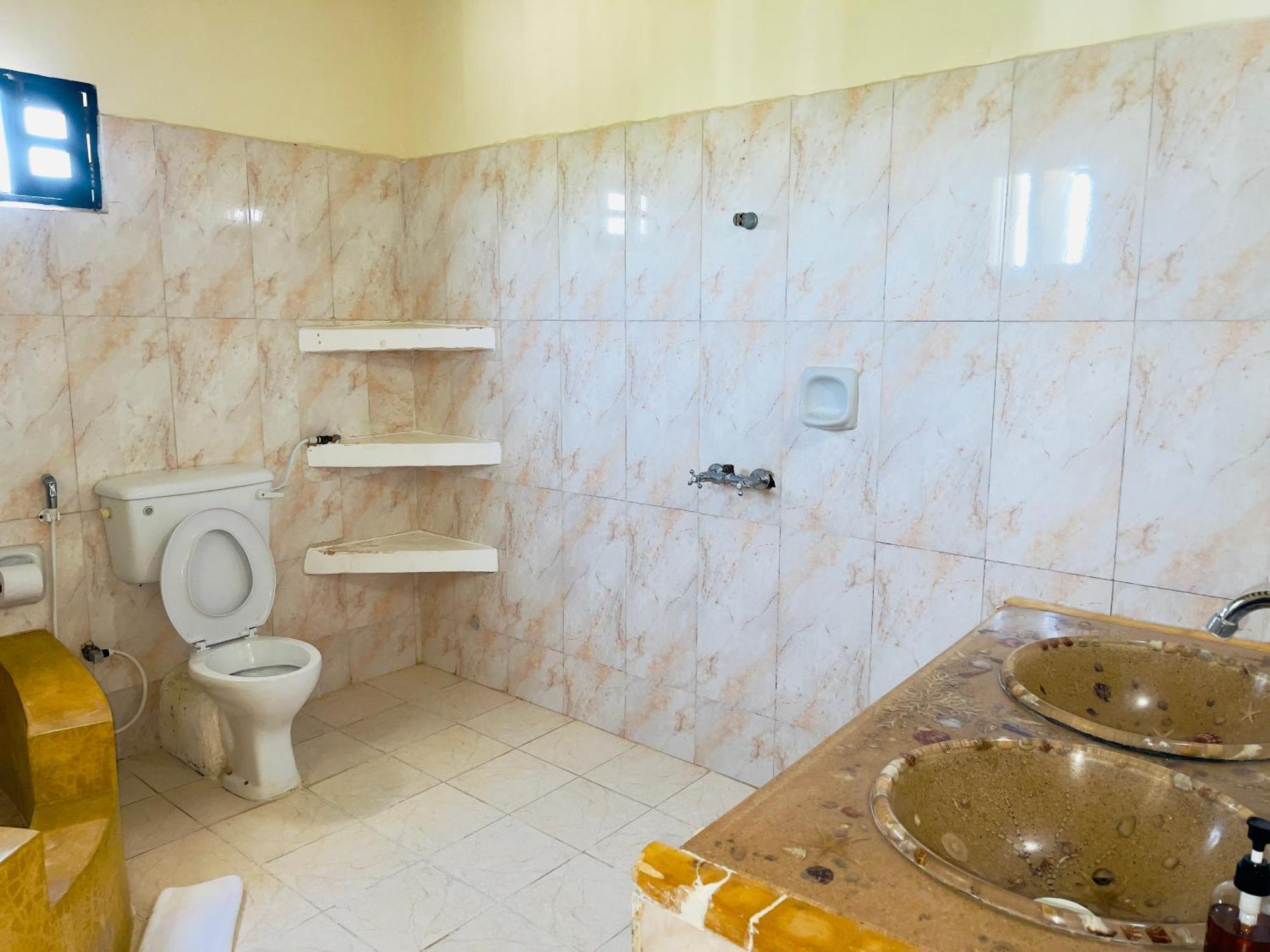 Apartament Shiban House Shela Zewnętrze zdjęcie