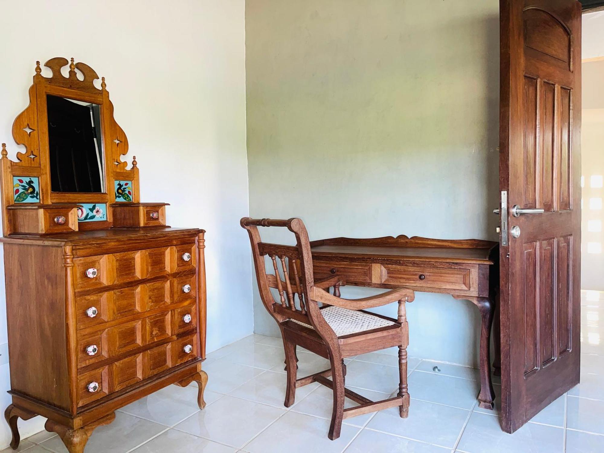 Apartament Shiban House Shela Zewnętrze zdjęcie